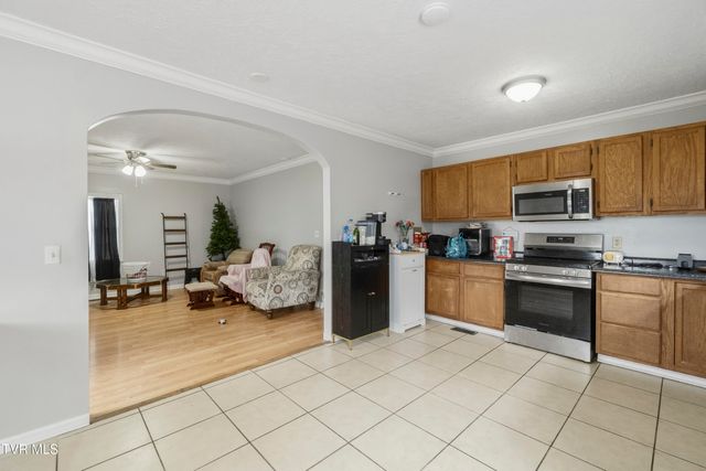 950 Kingsport Highway, Greeneville, TN 37745