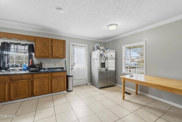 950 Kingsport Highway, Greeneville, TN 37745