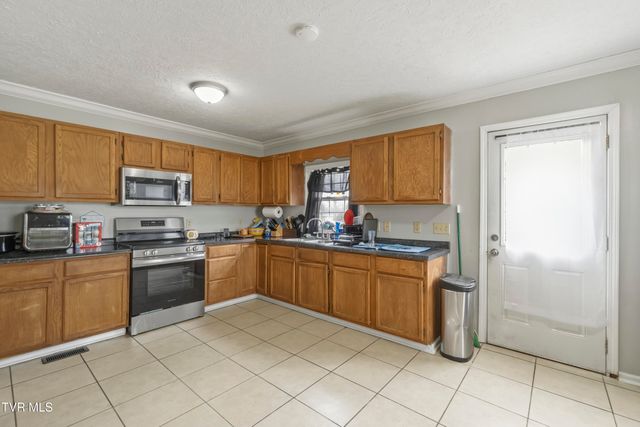 950 Kingsport Highway, Greeneville, TN 37745