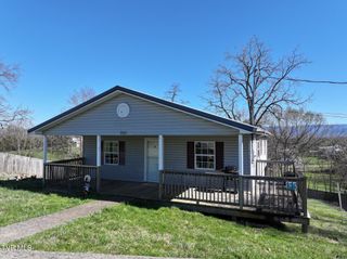 950 Kingsport Highway, Greeneville, TN 37745