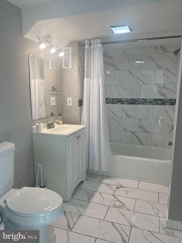 31695 OLIVET CIR, Galena, MD 21635