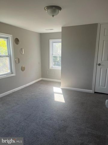 31695 OLIVET CIR, Galena, MD 21635