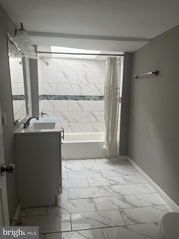 31695 OLIVET CIR, Galena, MD 21635