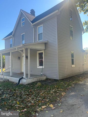 31695 OLIVET CIR, Galena, MD 21635