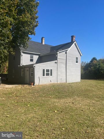 31695 OLIVET CIR, Galena, MD 21635