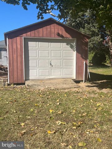 31695 OLIVET CIR, Galena, MD 21635