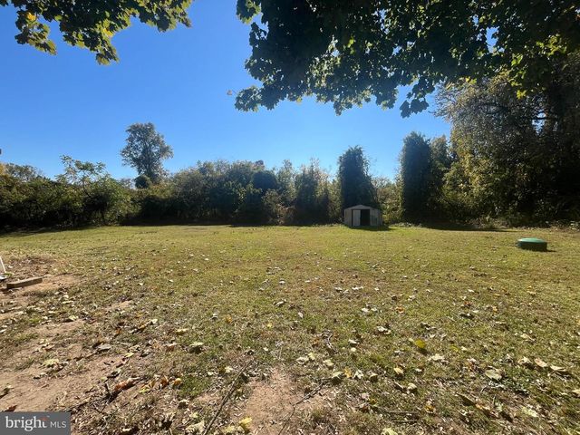 31695 OLIVET CIR, Galena, MD 21635