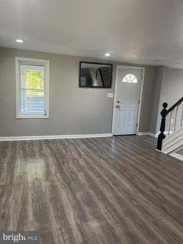 31695 OLIVET CIR, Galena, MD 21635