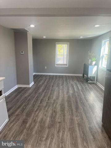 31695 OLIVET CIR, Galena, MD 21635