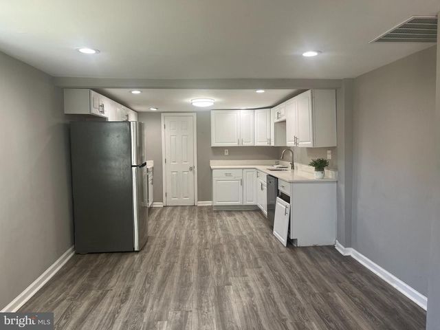 31695 OLIVET CIR, Galena, MD 21635