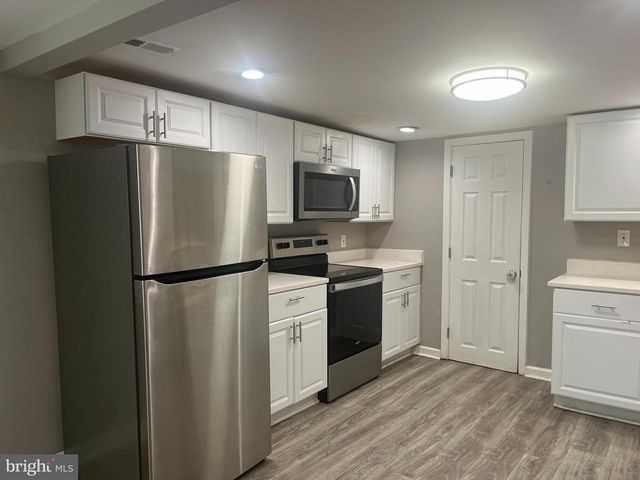 31695 OLIVET CIR, Galena, MD 21635