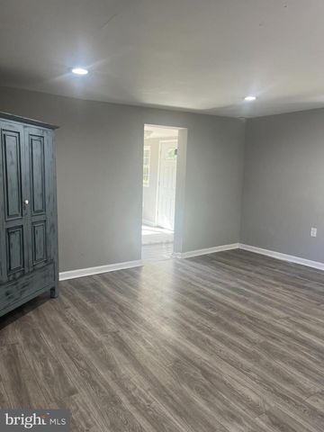 31695 OLIVET CIR, Galena, MD 21635