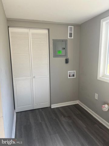 31695 OLIVET CIR, Galena, MD 21635