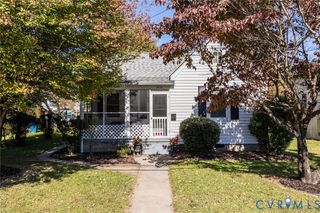 3510 E River Rd, Chesterfield, VA 23803