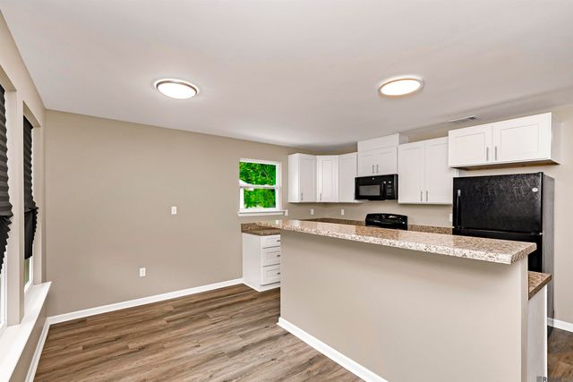 2015 N 38th St, Baton Rouge, LA 70802