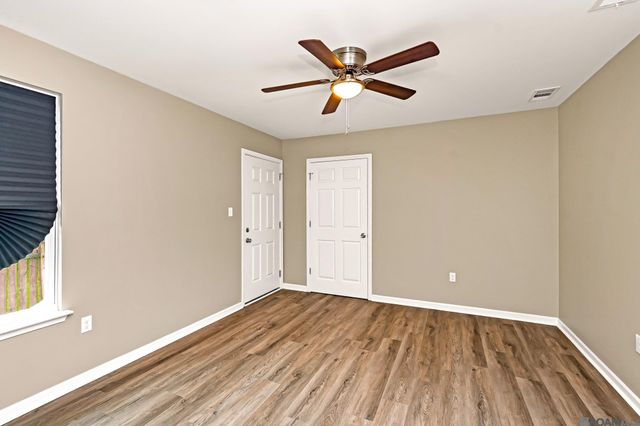 2015 N 38th St, Baton Rouge, LA 70802
