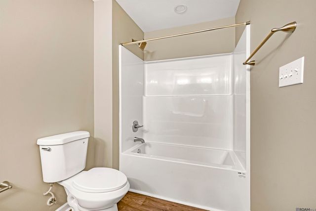 2015 N 38th St, Baton Rouge, LA 70802