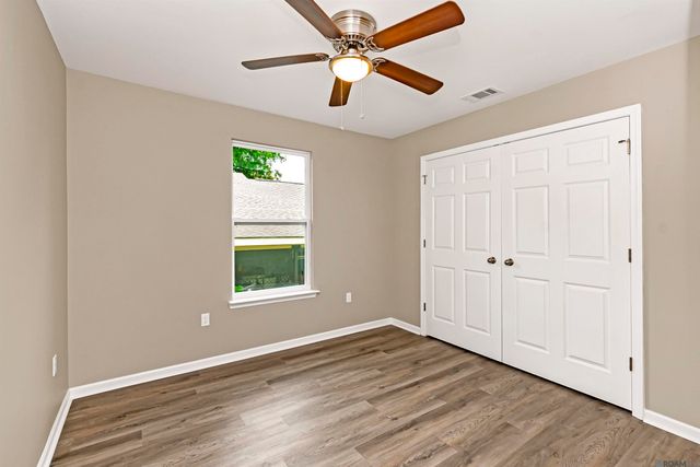 2015 N 38th St, Baton Rouge, LA 70802
