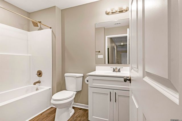 2015 N 38th St, Baton Rouge, LA 70802