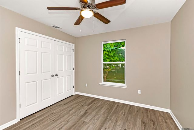 2015 N 38th St, Baton Rouge, LA 70802