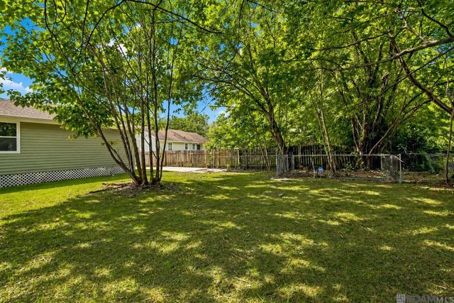 2015 N 38th St, Baton Rouge, LA 70802