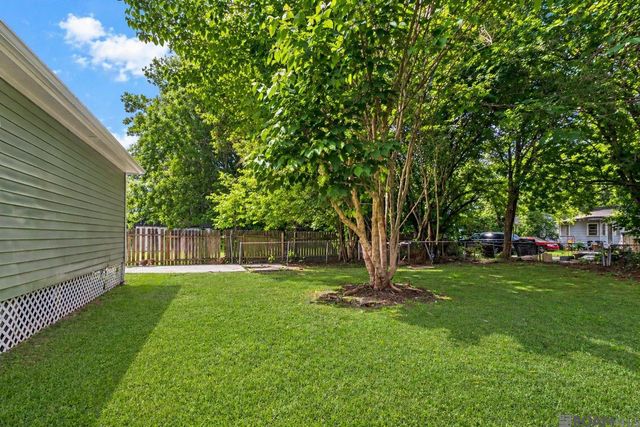 2015 N 38th St, Baton Rouge, LA 70802