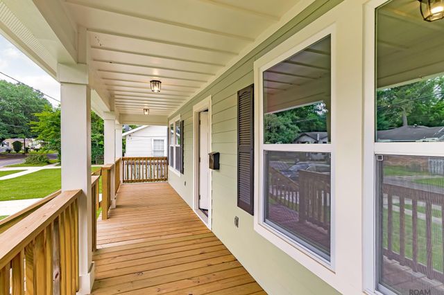 2015 N 38th St, Baton Rouge, LA 70802