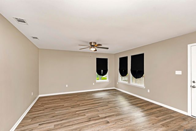 2015 N 38th St, Baton Rouge, LA 70802