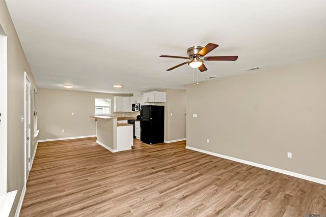 2015 N 38th St, Baton Rouge, LA 70802