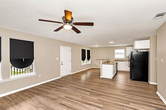 2015 N 38th St, Baton Rouge, LA 70802