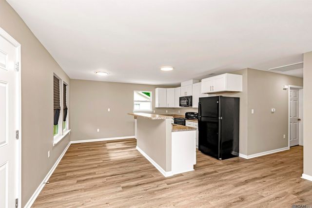 2015 N 38th St, Baton Rouge, LA 70802