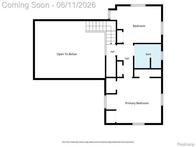 6880 Forestlawn Court, Waterford Charter Township, MI 48327