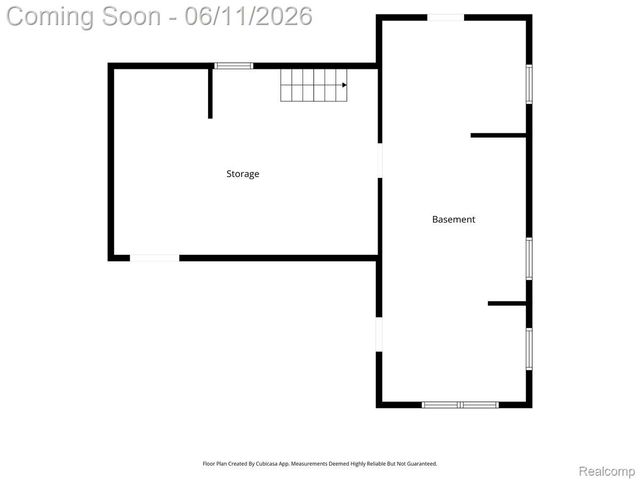 6880 Forestlawn Court, Waterford Charter Township, MI 48327
