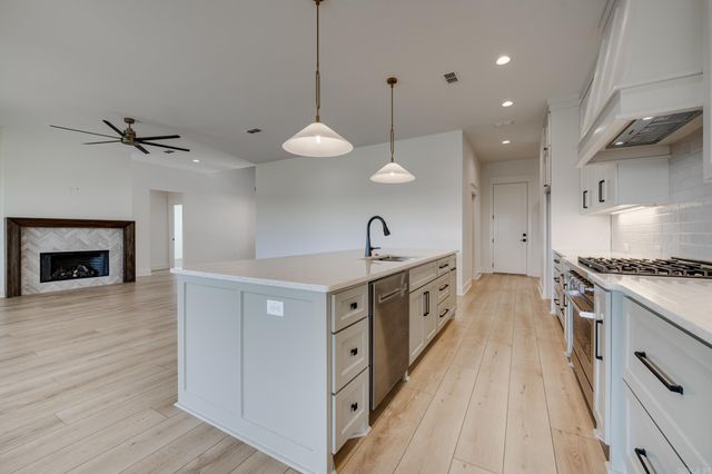 264 Castleberry Road, Greenbrier, AR 72058