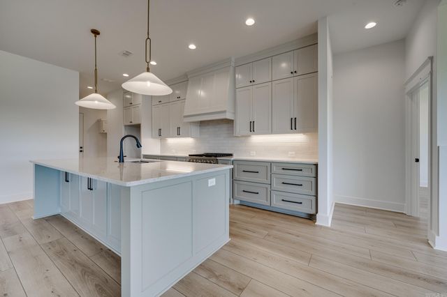 264 Castleberry Road, Greenbrier, AR 72058