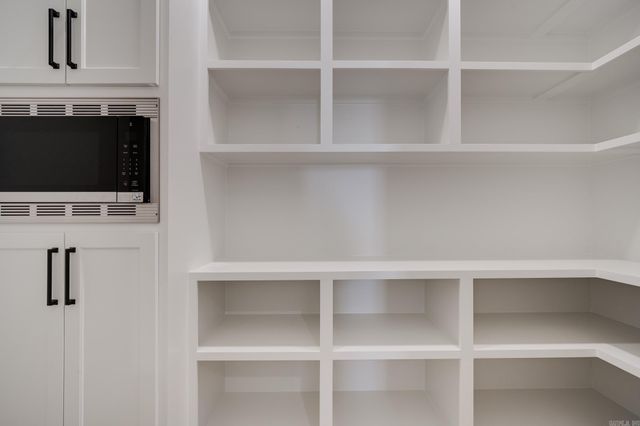 264 Castleberry Road, Greenbrier, AR 72058