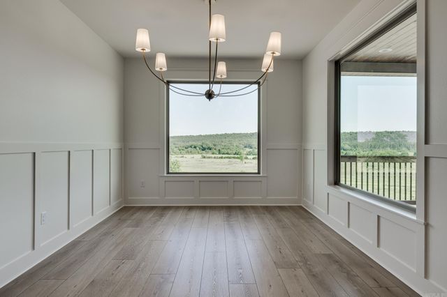 264 Castleberry Road, Greenbrier, AR 72058