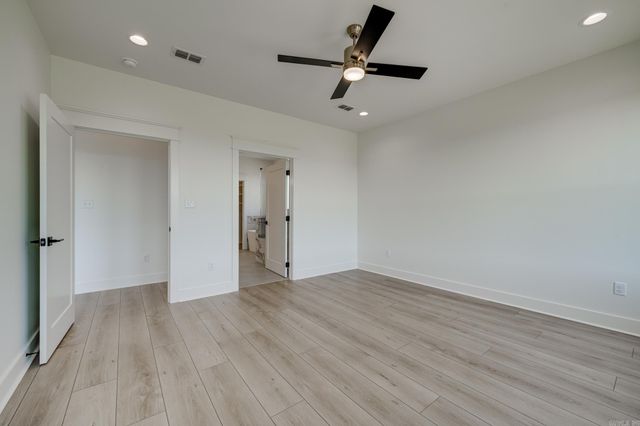 264 Castleberry Road, Greenbrier, AR 72058