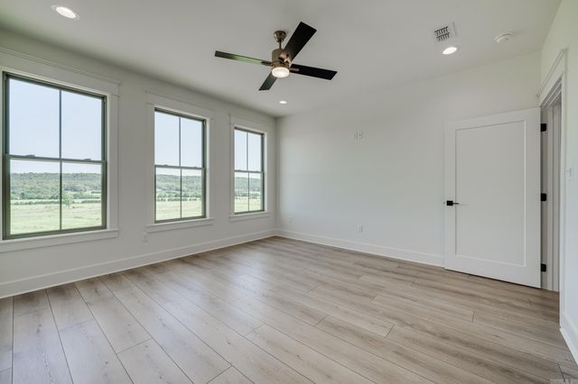 264 Castleberry Road, Greenbrier, AR 72058