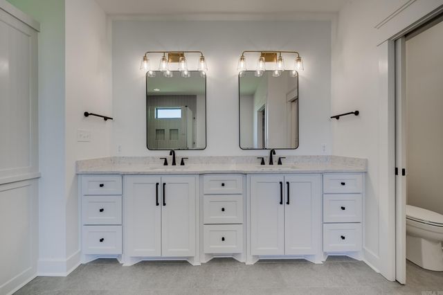 264 Castleberry Road, Greenbrier, AR 72058