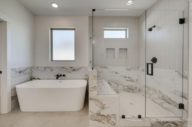 264 Castleberry Road, Greenbrier, AR 72058