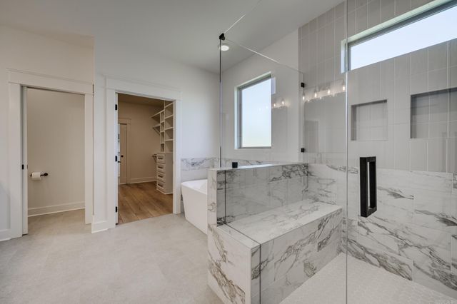 264 Castleberry Road, Greenbrier, AR 72058