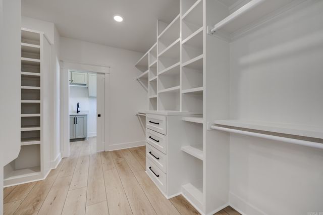 264 Castleberry Road, Greenbrier, AR 72058