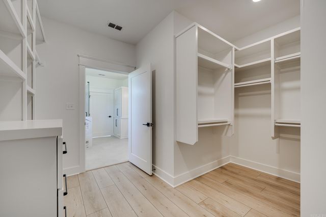 264 Castleberry Road, Greenbrier, AR 72058