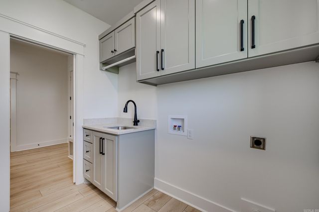 264 Castleberry Road, Greenbrier, AR 72058