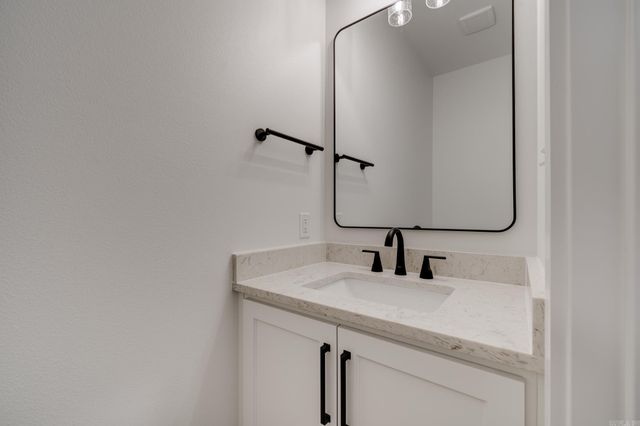 264 Castleberry Road, Greenbrier, AR 72058