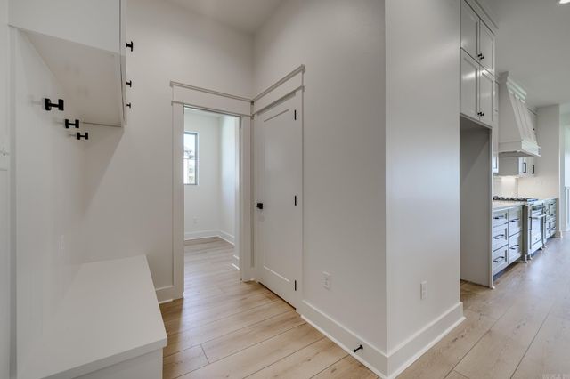 264 Castleberry Road, Greenbrier, AR 72058