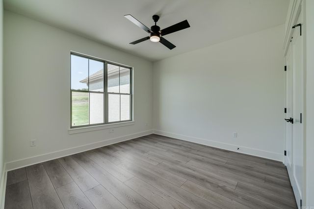 264 Castleberry Road, Greenbrier, AR 72058