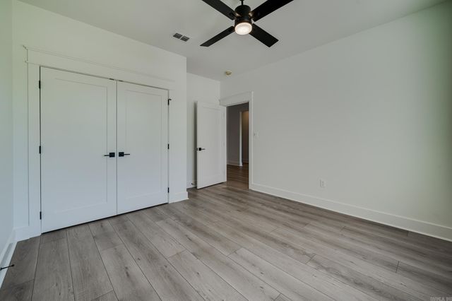 264 Castleberry Road, Greenbrier, AR 72058