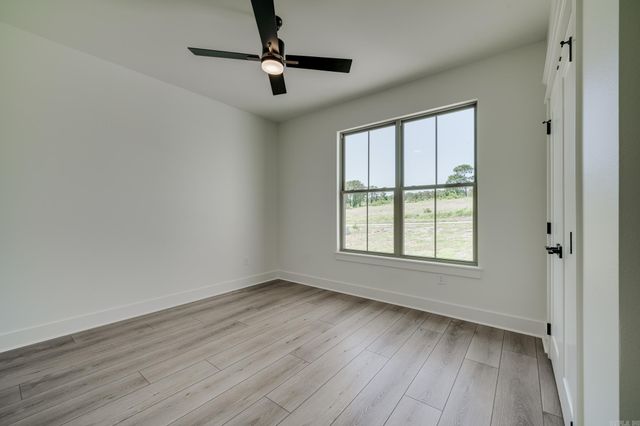 264 Castleberry Road, Greenbrier, AR 72058